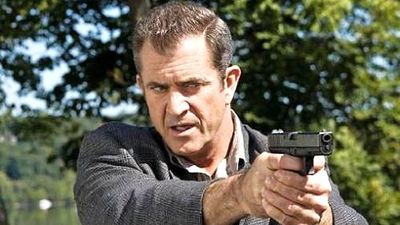 El domingo en El Megahit: 'Al límite'