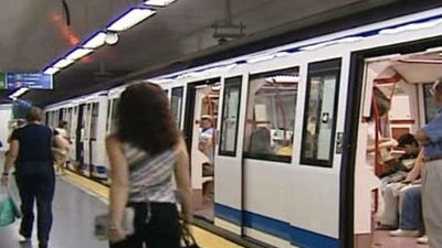 Comunidad y sindicatos acuerdan los servicios mínimos para la huelga general del 14N