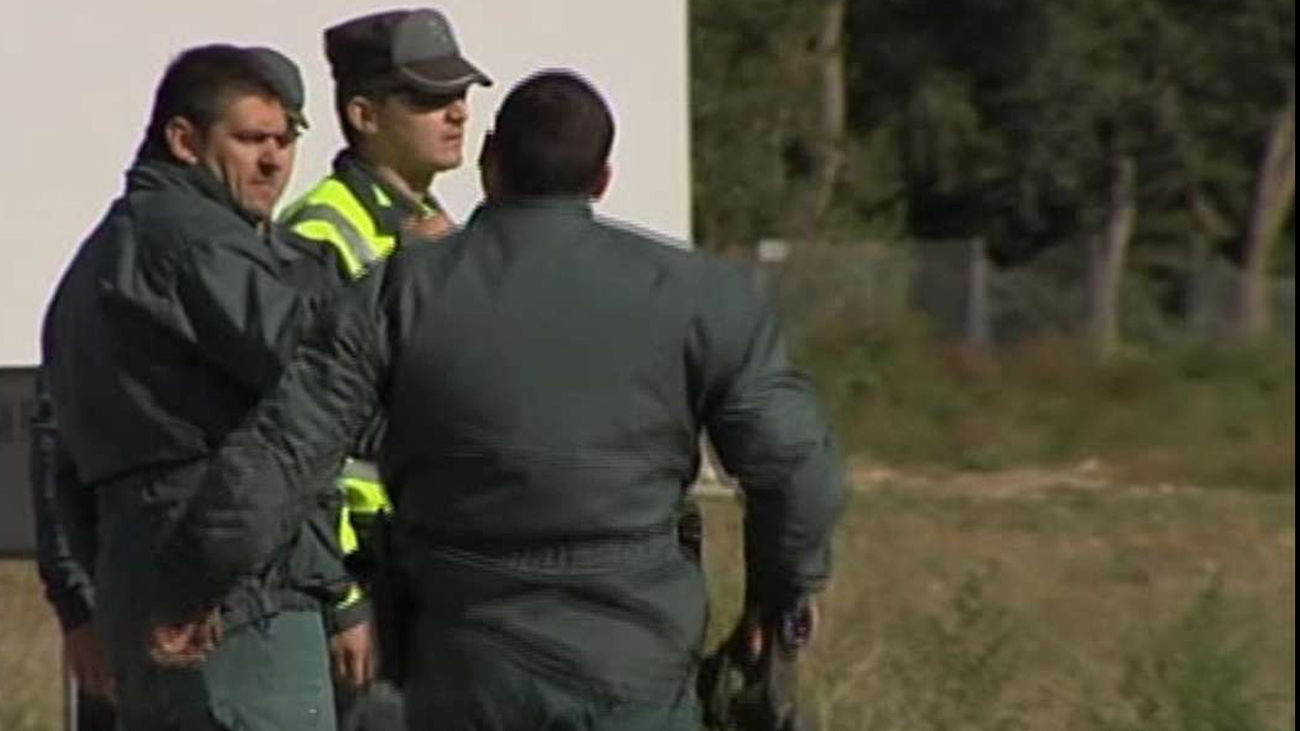 gcivil470_hoy_carrusel