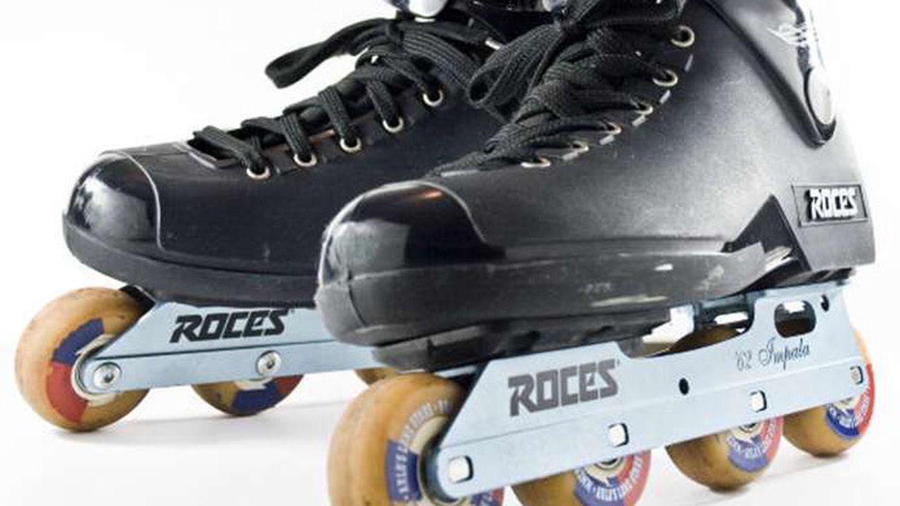 patines470