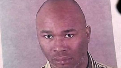 Cuatro muertos, incluido el sospechoso, y cuatro heridos en tiroteo en EE.UU