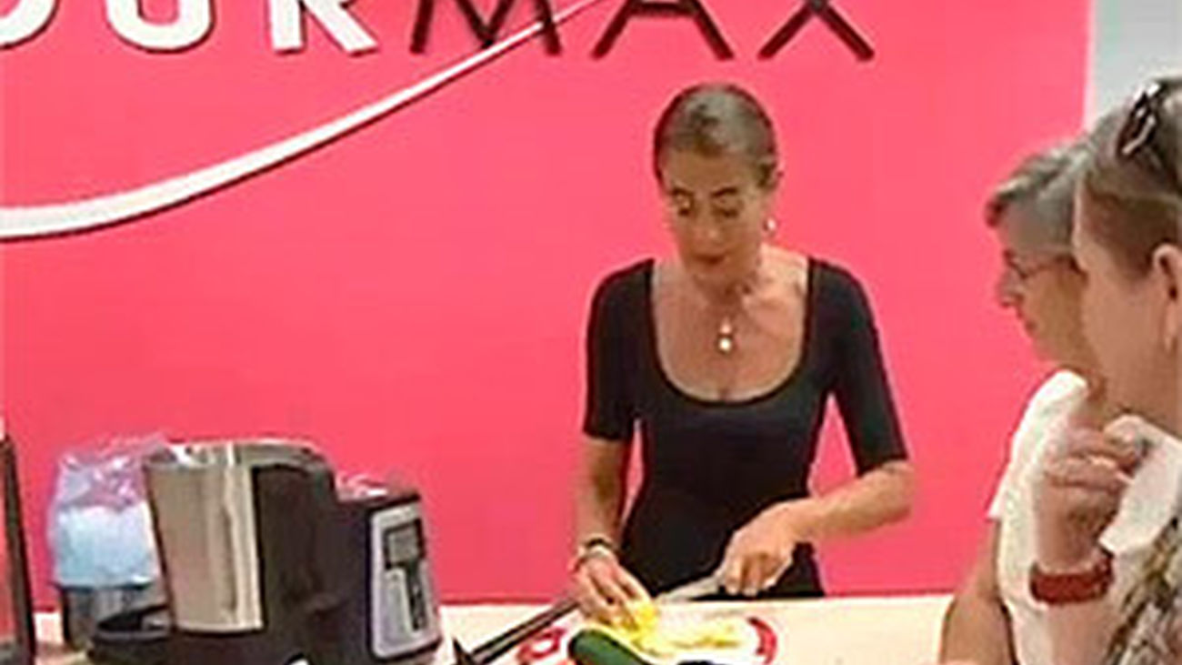 Empleo: Comerciales para Madrid