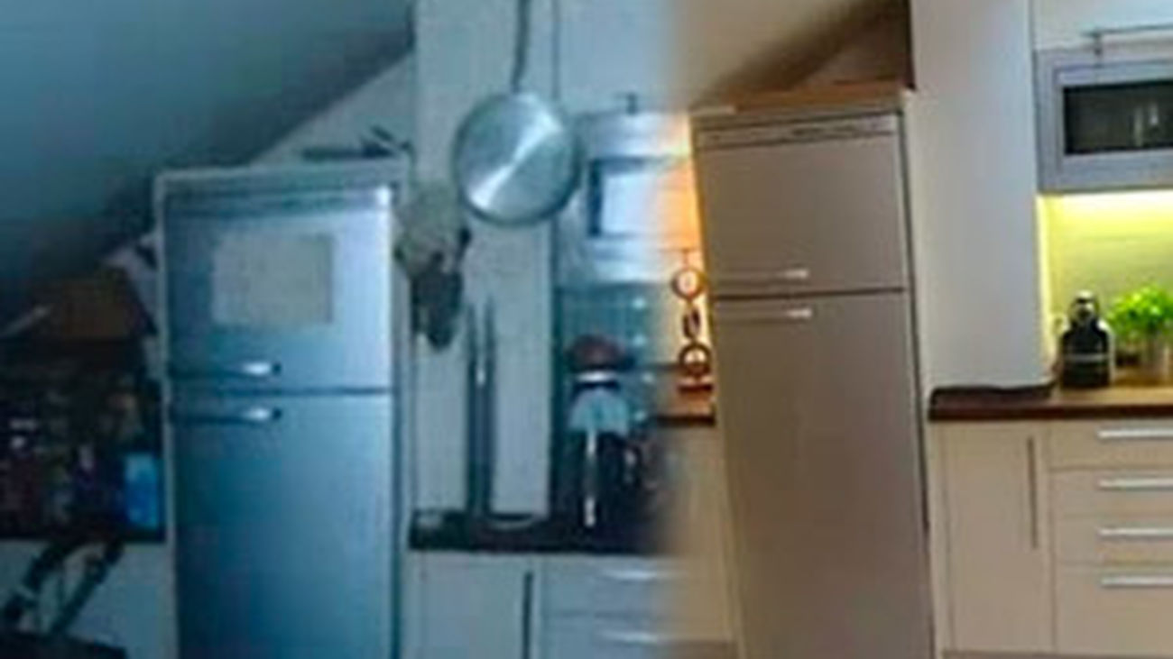 'Home staging': cómo mejorar el aspecto de una casa para venderla o alquilarla fácilmente