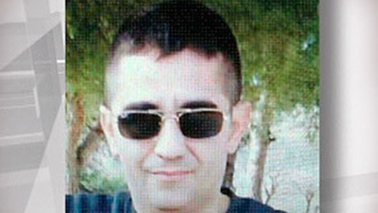 Así fue el crimen de El Salobral