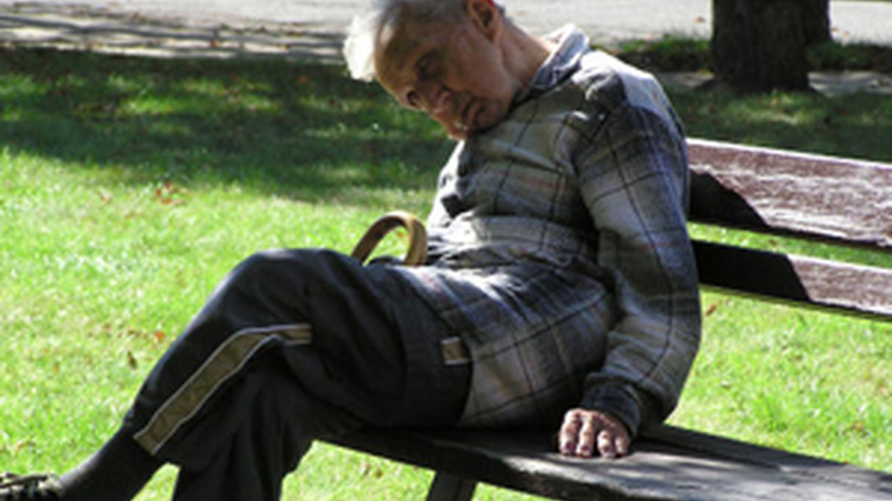 durmiendo_anciano