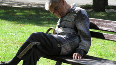 Se pone en marcha el taller de sueños en Soto del Real