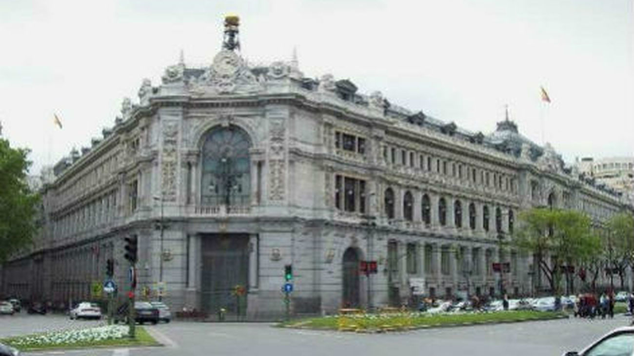 La economía española retrocedió el 0,4 % en el tercer trimestre