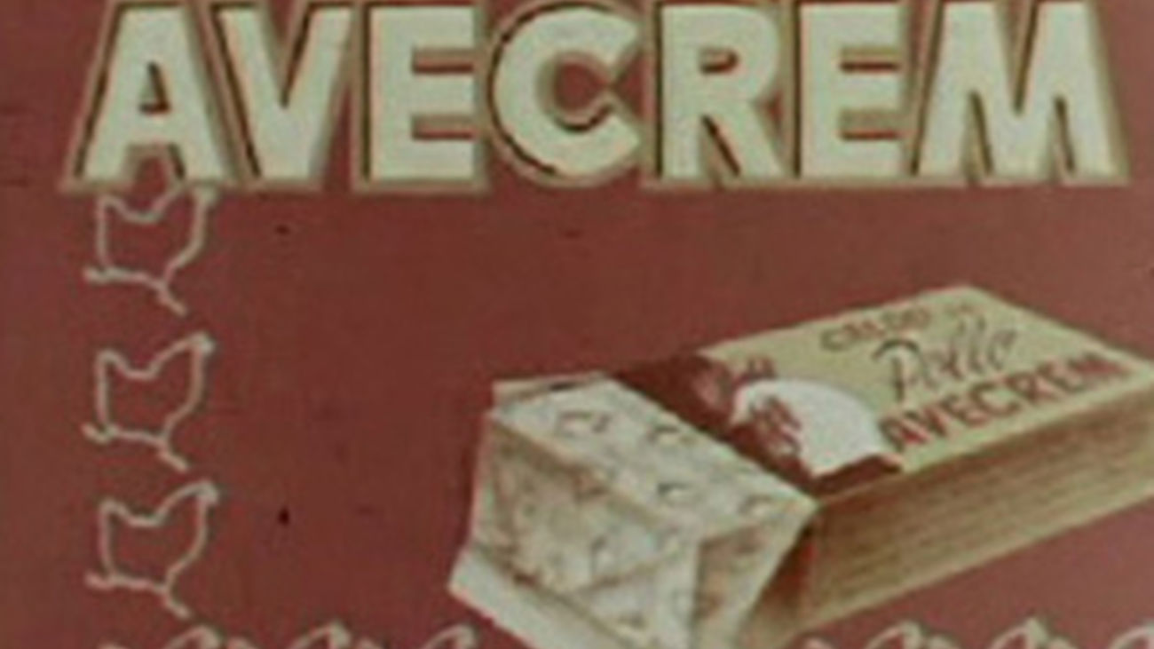 75 años del AVECREM