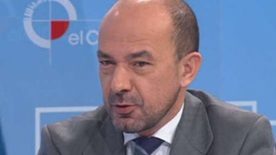 Entrevista a Miguel Ángel Villanueva