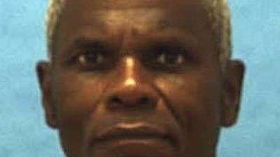 El Supremo de EEUU suspende a última hora  la ejecución de un hombre en Florida