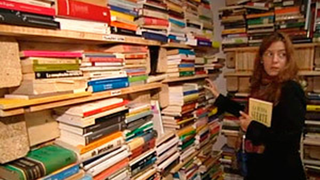 Libros gratis para fomentar la lectura