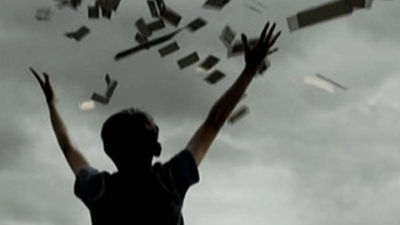 Llega a las salas de cine “Cartas a Elena” de Martín Barajas