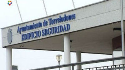 El ayuntamiento de Torrelodones investiga el «exceso de multas» en la localidad
