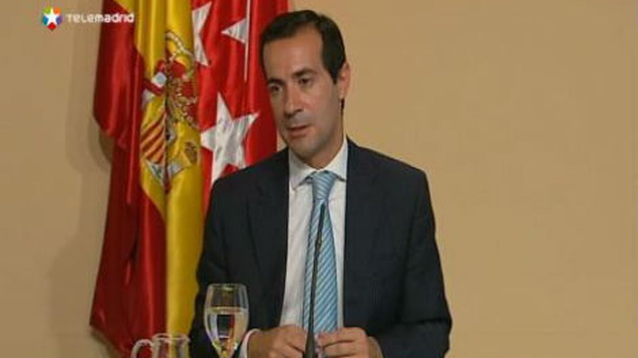 Carru Salvador Victoria