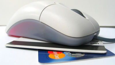 Detenidas dos personas en Albacete por simular comprar por transferencia bancaria