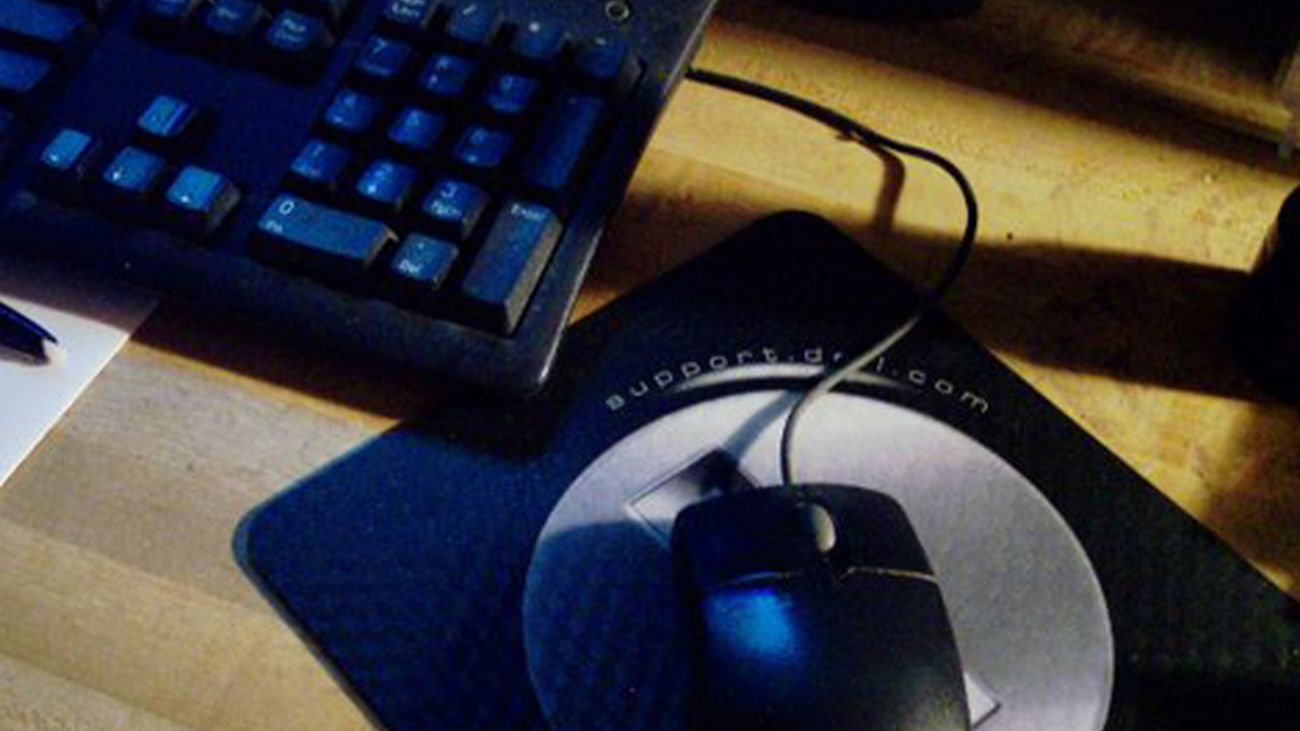 empleo_teclado_trabajo