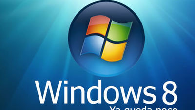 La Fnac de Callao abre esta noche para  celebrar el lanzamiento de Windows 8