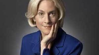 Nussbaum advierte de que la justicia social es el gran reto filosófico del siglo