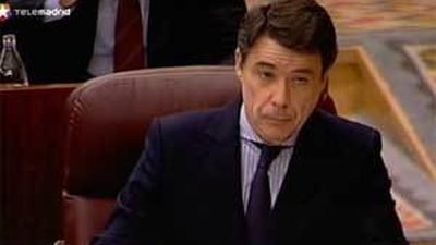 La Cámara de Cuentas fiscalizará desde 2013 las cuentas del SERMAS