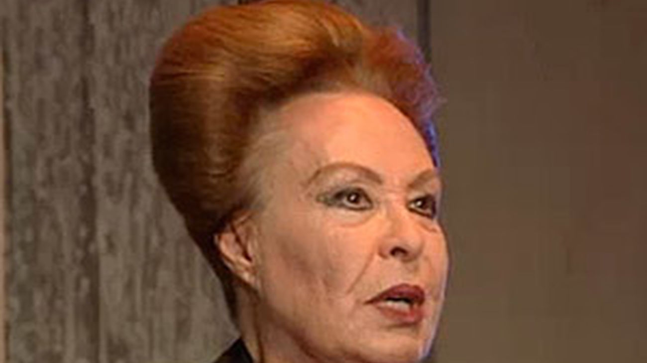 Los Guillén Cuervo, una gran saga de artistas