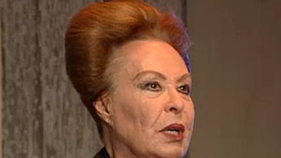 Los Guillén Cuervo, una gran saga de artistas