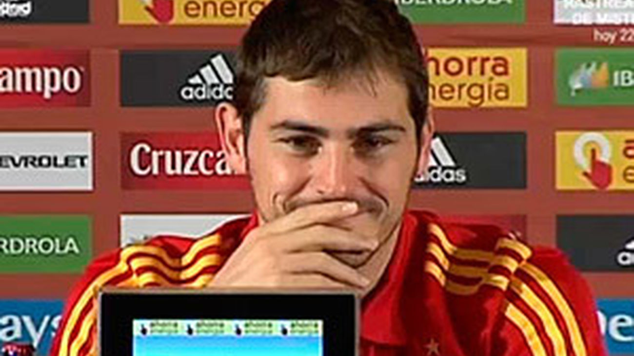 Los hombres, famosos, también lloran