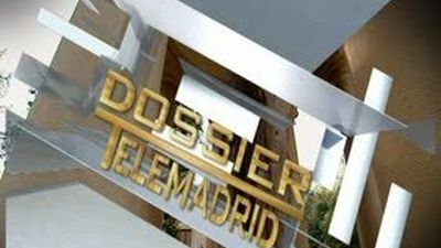 Dossier Objetivo: Españoles y vascos