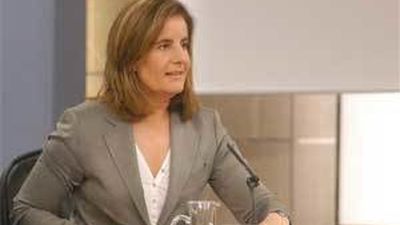 El Gobierno amplía la obligación de pagar los ERE en empresas con beneficios