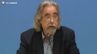 IU propone un plan para recaudar 500 millones y destinarlos a política social