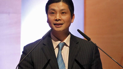 Gao Ping pide al juez su libertad en base al error judicial en su arresto