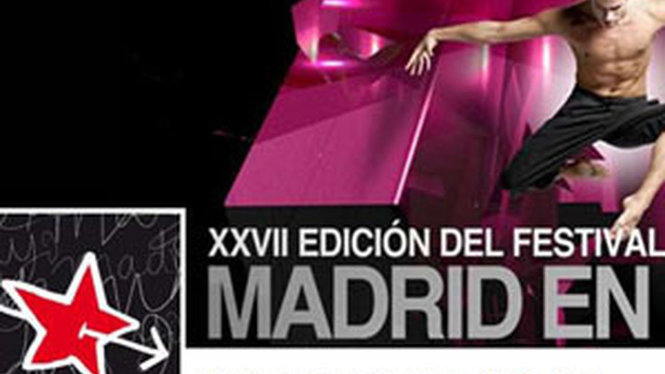 MADRIDENDANZA