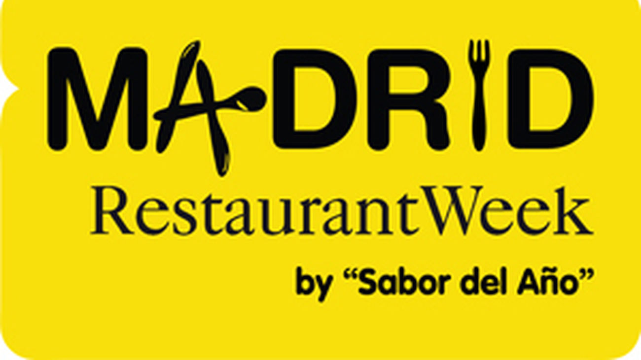 restaurantweek