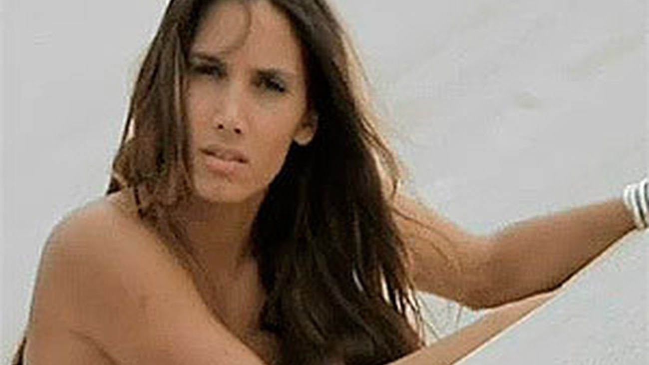 Las 'Otras verdades' de India Martínez