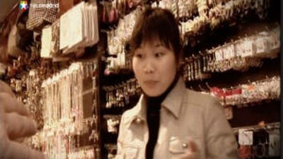 Más de 600 chinos se apuntan al proyecto "Marte Uno"