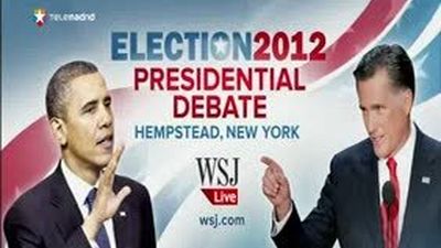 Obama apuesta por el voto juvenil de cara a las próximas Elecciones EE.UU