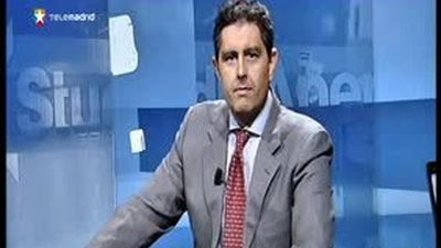 Berlusconi confirma que no será candidato pero seguirá en política