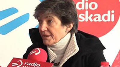 Las víctimas piden ilegalizar Bildu por cuestionar las últimas detenciones de etarras