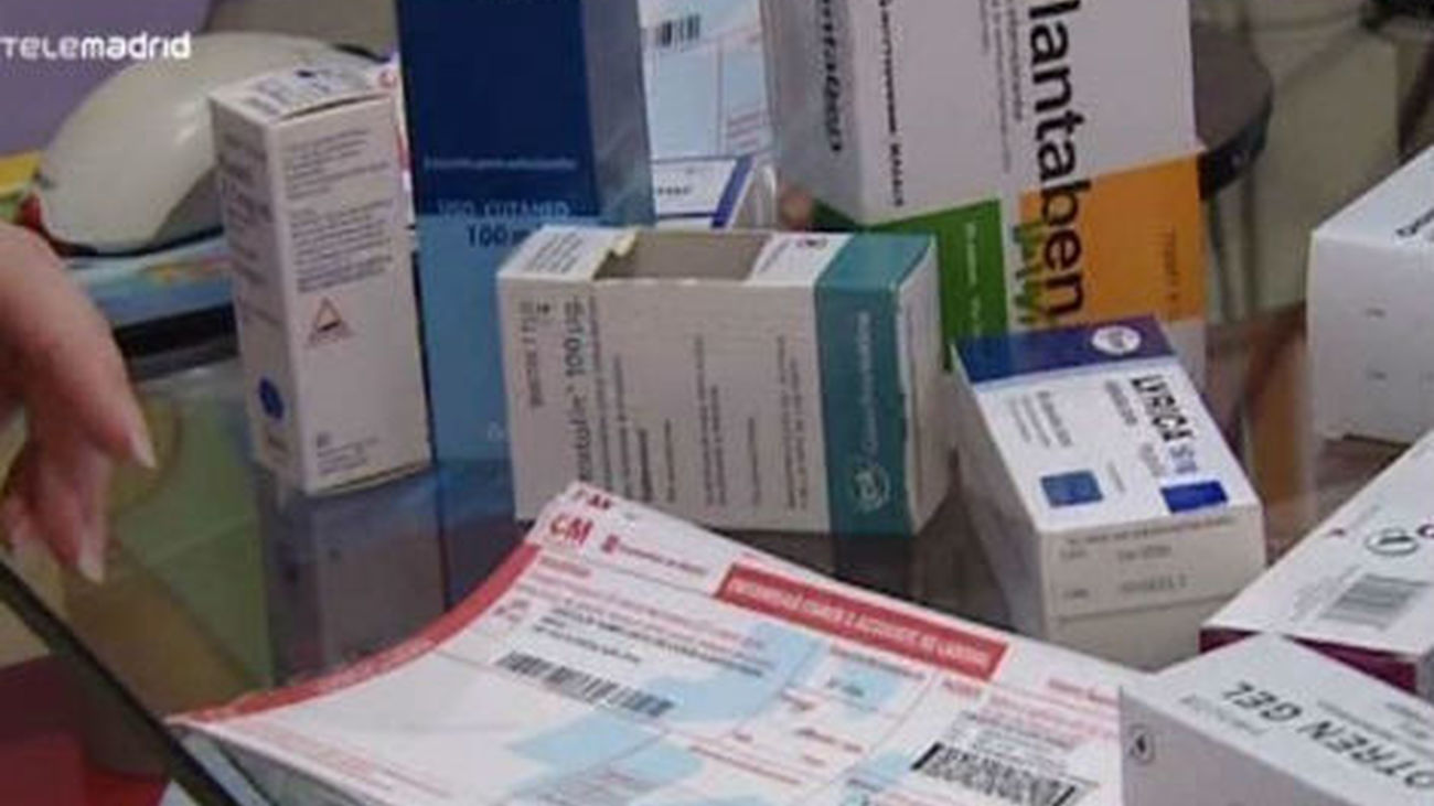 La inflación sube 1 décima en octubre y sitúa la tasa interanual en el 3,5 %