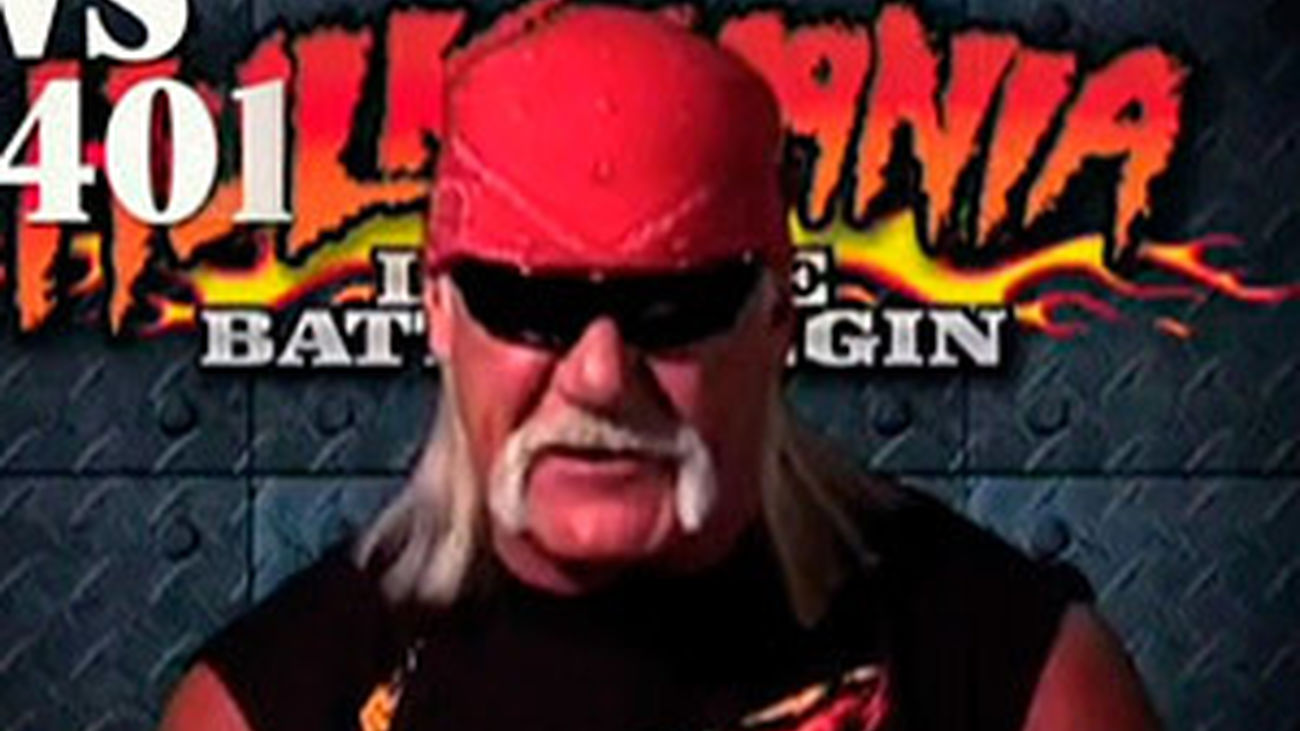 Bigotes solidarios contra el cáncer de próstata