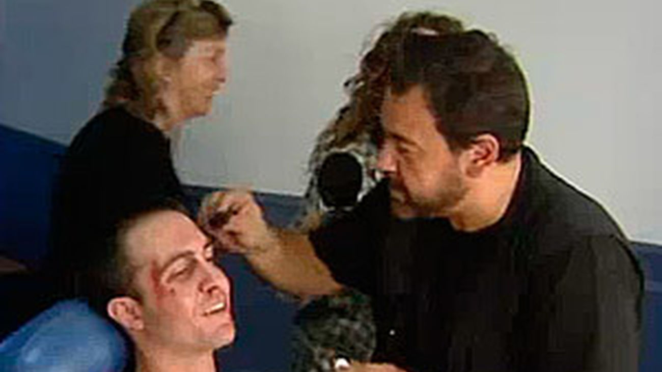 Nuevas visitas guiadas al Teatro Real