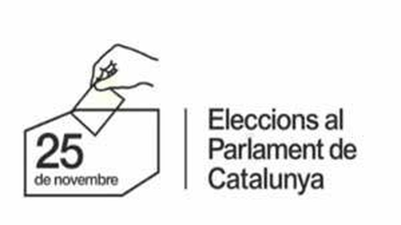 La Junta Electoral insta a retirar la campaña de la Generalitat para fomentar el voto
