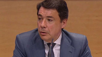 Güemes adjudicó los análisis clínicos a una empresa que posteriormente compró Unilabs