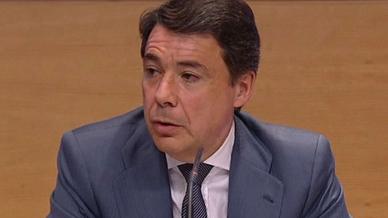 gonzalez_euro_recetas