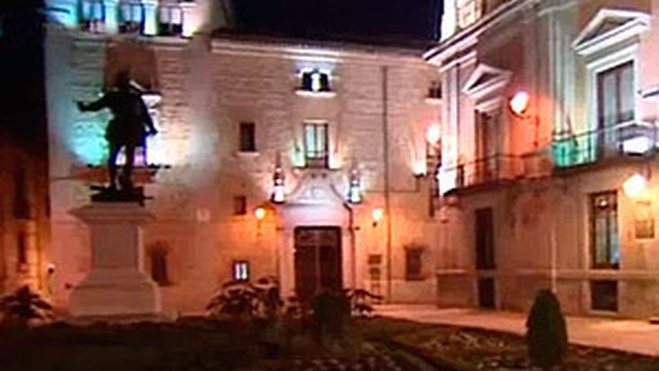 Rutas guiadas por el Madrid del misterio y el crimen