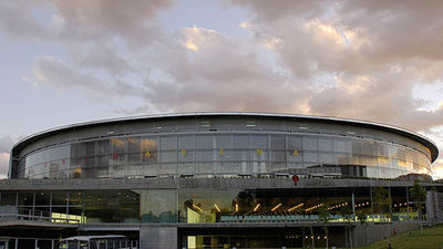 El hermano de Flores declarará el martes