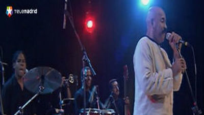 La capital arranca el otoño con el 'XXIX Festival de  Jazz'