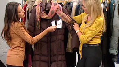 El Martichollo: Modaprivé