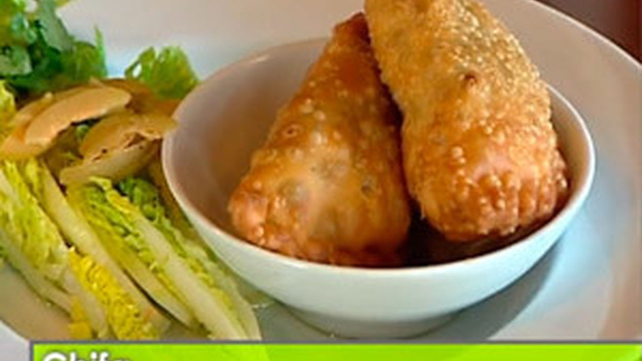 Recomendaciones ociogastronómicas