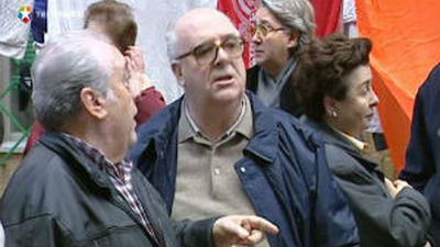 La morosidad en España se ha incrementado más de un 30%