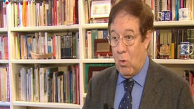 Los expertos en seguridad reiteran que la tragedia podría haberse evitado